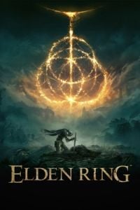 Entrenador liberado a Elden Ring [v1.0.1]