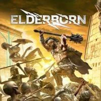 Elderborn: Treinador (V1.0.42)