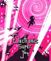 Electronic Super Joy: Cheats, Trainer +13 [MrAntiFan]