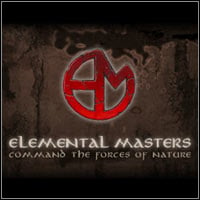 Elemental Masters: Cheats, Trainer +11 [FLiNG]