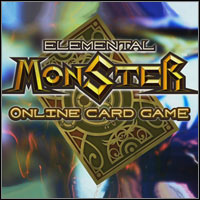 Elemental Monster: Online Card Game: Cheats, Trainer +14 [FLiNG]