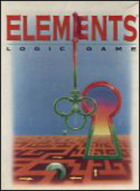 Elements (1994): Treinador (V1.0.51)