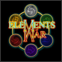 Entrenador liberado a Elements of War (2010) [v1.0.6]