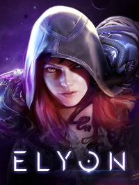 Elyon: Treinador (V1.0.68)