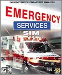 Entrenador liberado a Emergency Services Sim [v1.0.9]