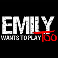 Entrenador liberado a Emily Wants to Play Too [v1.0.2]