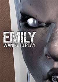 Entrenador liberado a Emily Wants to Play [v1.0.8]