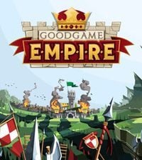 Empire: Four Kingdoms: Trainer +5 [v1.6]