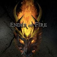 Entrenador liberado a Ender of Fire [v1.0.9]