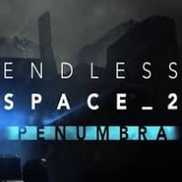 Endless Space 2: Penumbra: Cheats, Trainer +15 [MrAntiFan]