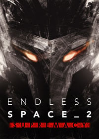 Endless Space 2: Supremacy: Trainer +15 [v1.1]