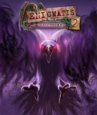 Enigmatis 2: The Mists of Ravenwood: Trainer +9 [v1.5]