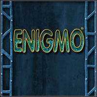 Enigmo: Cheats, Trainer +8 [dR.oLLe]