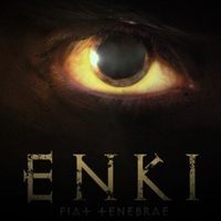 Entrenador liberado a ENKI [v1.0.5]