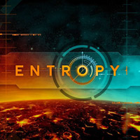 Entropy: Cheats, Trainer +15 [MrAntiFan]