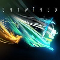 Entrenador liberado a Entwined [v1.0.8]