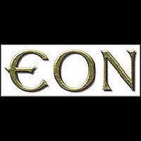 EON: The Face of Deception: Treinador (V1.0.22)