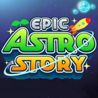 Epic Astro Story: Treinador (V1.0.38)