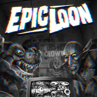 Entrenador liberado a Epic Loon [v1.0.1]