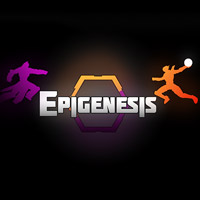 Epigenesis: Cheats, Trainer +5 [MrAntiFan]