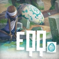 EQQO: Treinador (V1.0.8)