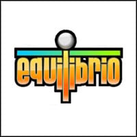 Equilibrio: Treinador (V1.0.14)