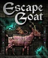 Escape Goat: Treinador (V1.0.75)