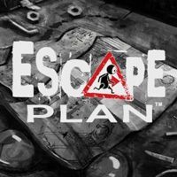 Escape Plan: Cheats, Trainer +11 [MrAntiFan]