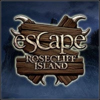 Entrenador liberado a Escape Rosecliff Island [v1.0.6]