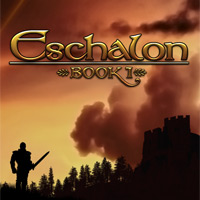 Entrenador liberado a Eschalon: Book I [v1.0.2]