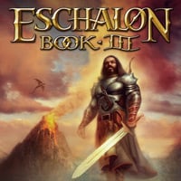 Entrenador liberado a Eschalon: Book III [v1.0.6]