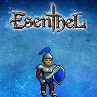 Esenthel RTS: Treinador (V1.0.60)