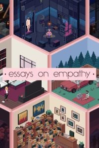 Essays on Empathy: Treinador (V1.0.55)