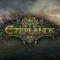 Eterlands: Cheats, Trainer +8 [CheatHappens.com]