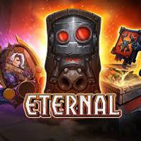 Eternal: Cheats, Trainer +14 [dR.oLLe]