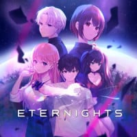 Eternights: Cheats, Trainer +8 [dR.oLLe]