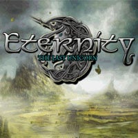 Eternity: The Last Unicorn: Cheats, Trainer +12 [CheatHappens.com]