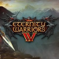 Eternity Warriors 4: Treinador (V1.0.76)