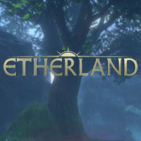 Etherland: Trainer +10 [v1.8]