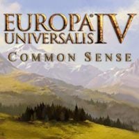 Entrenador liberado a Europa Universalis IV: Common Sense [v1.0.5]