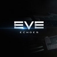 EVE Echoes: Treinador (V1.0.88)