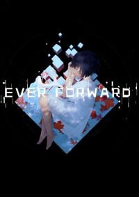 Ever Forward: Trainer +6 [v1.6]