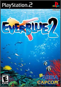 Everblue 2: Cheats, Trainer +14 [dR.oLLe]