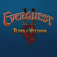 EverQuest II: Tears of Veeshan: Trainer +15 [v1.3]