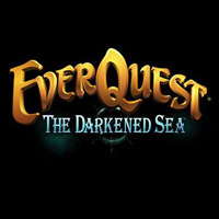 EverQuest: The Darkened Sea: Cheats, Trainer +6 [MrAntiFan]