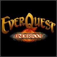 EverQuest: Underfoot: Trainer +7 [v1.1]