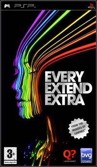 Every Extend Extra: Trainer +9 [v1.5]