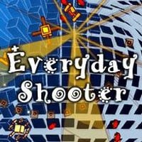 Everyday Shooter: Treinador (V1.0.27)