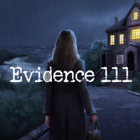 Entrenador liberado a Evidence 111 [v1.0.6]