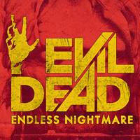 Evil Dead: Endless Nightmare: Treinador (V1.0.81)